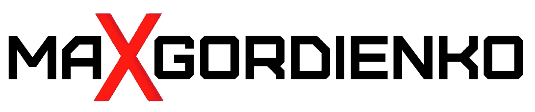 LOGO_2-removebg-preview